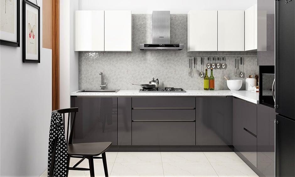 north-west-corner-vastu
