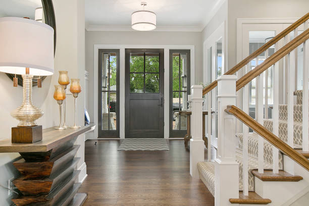 north-west-corner-vastu