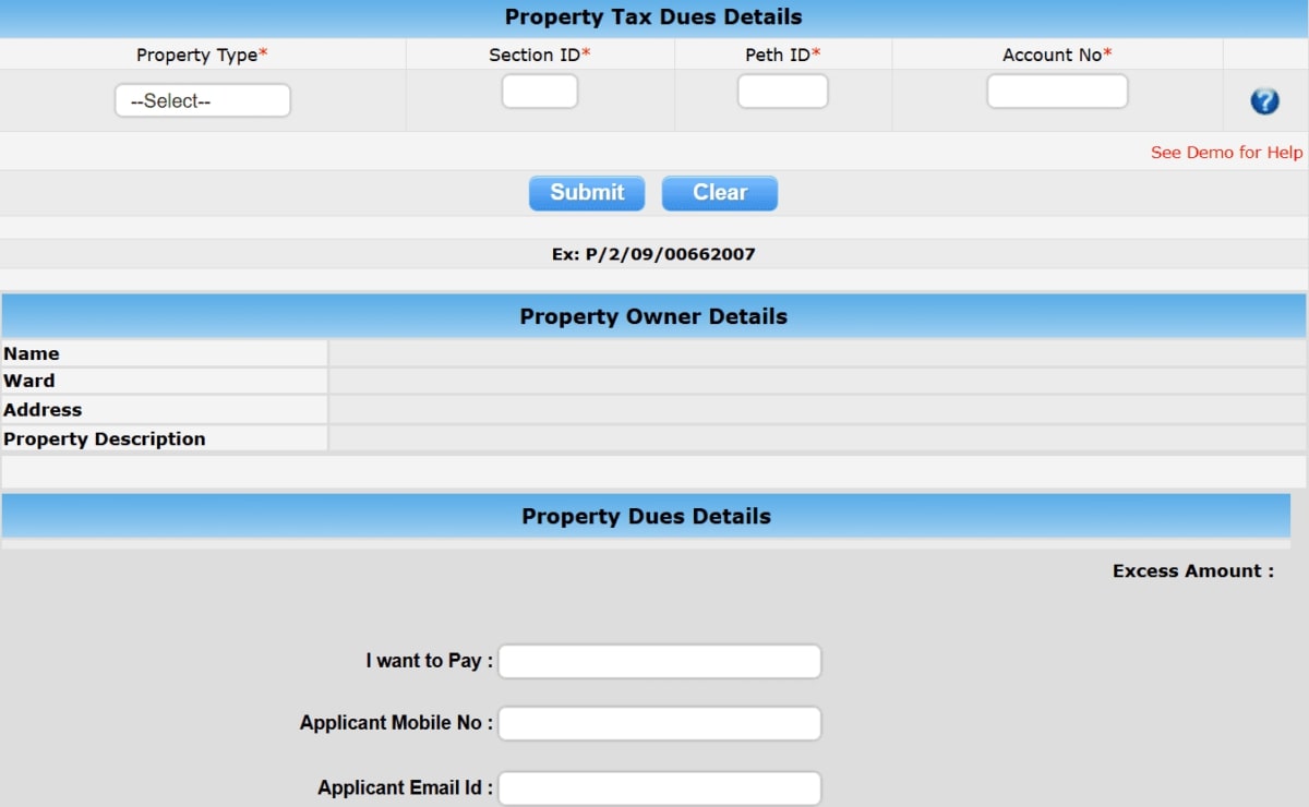pune-municipal-property-tax