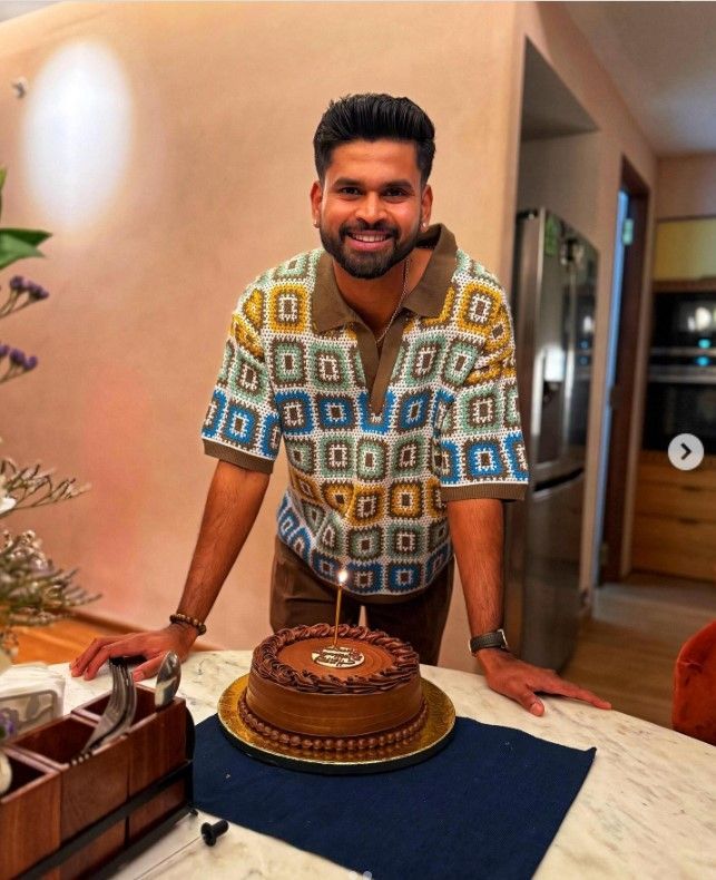 shreyas-Iyer-house