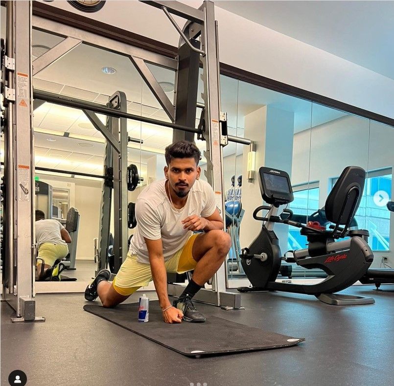 shreyas-Iyer-house