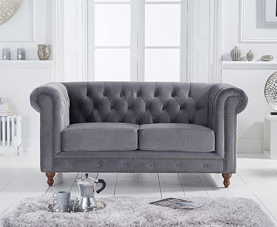sofa-design-ideas-for-living-room