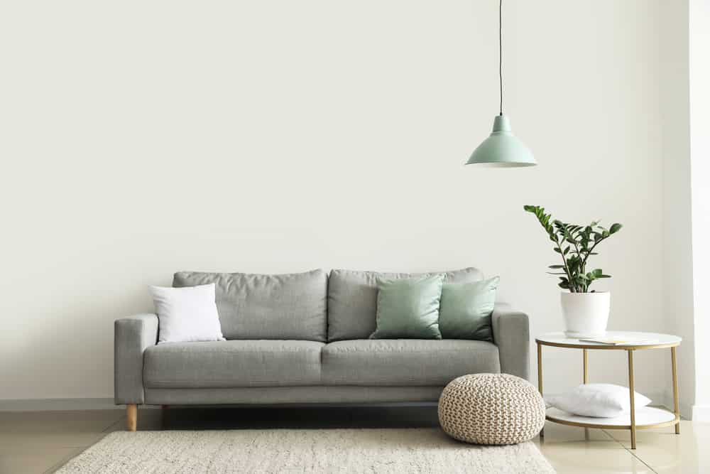 sofa-design-ideas-for-living-room