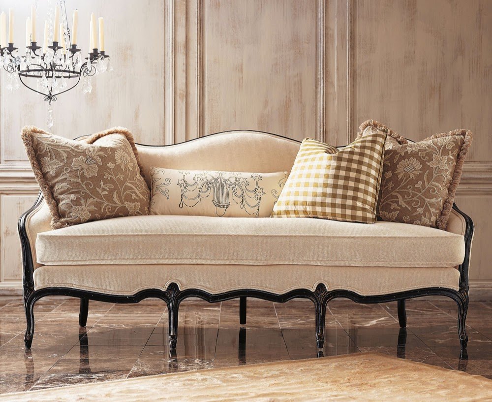 sofa-design-ideas-for-living-room