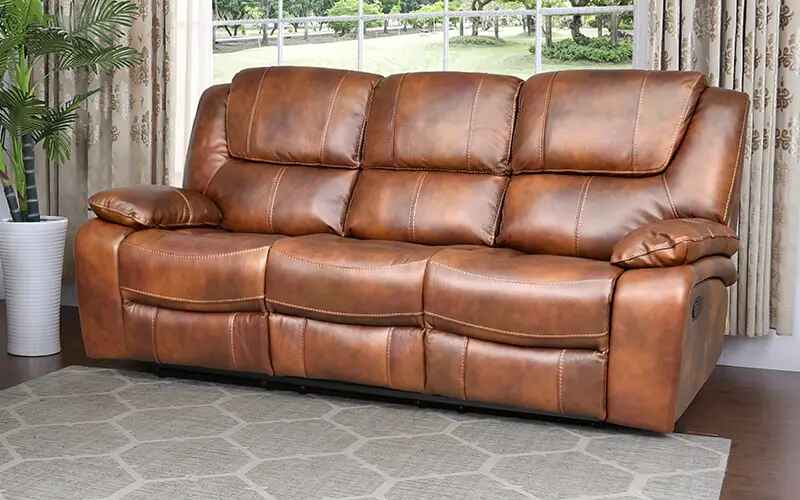 11 Sofa Design Ideas for Your Living Room & How to Choose
