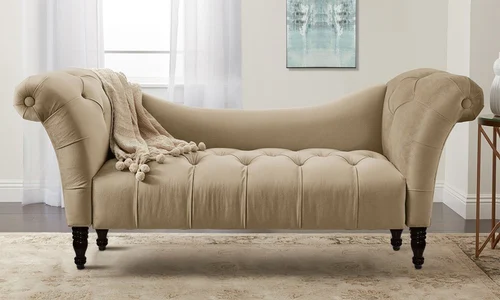 sofa-design-ideas-for-living-room