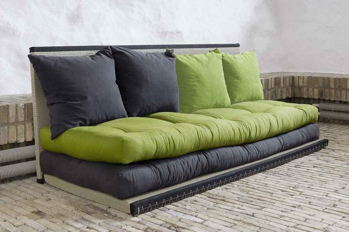 11 Sofa Design Ideas for Your Living Room & How to Choose