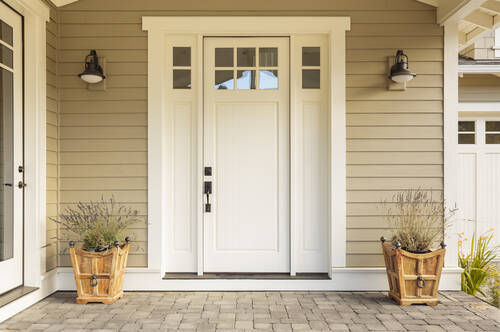 south-facing-house-vastu