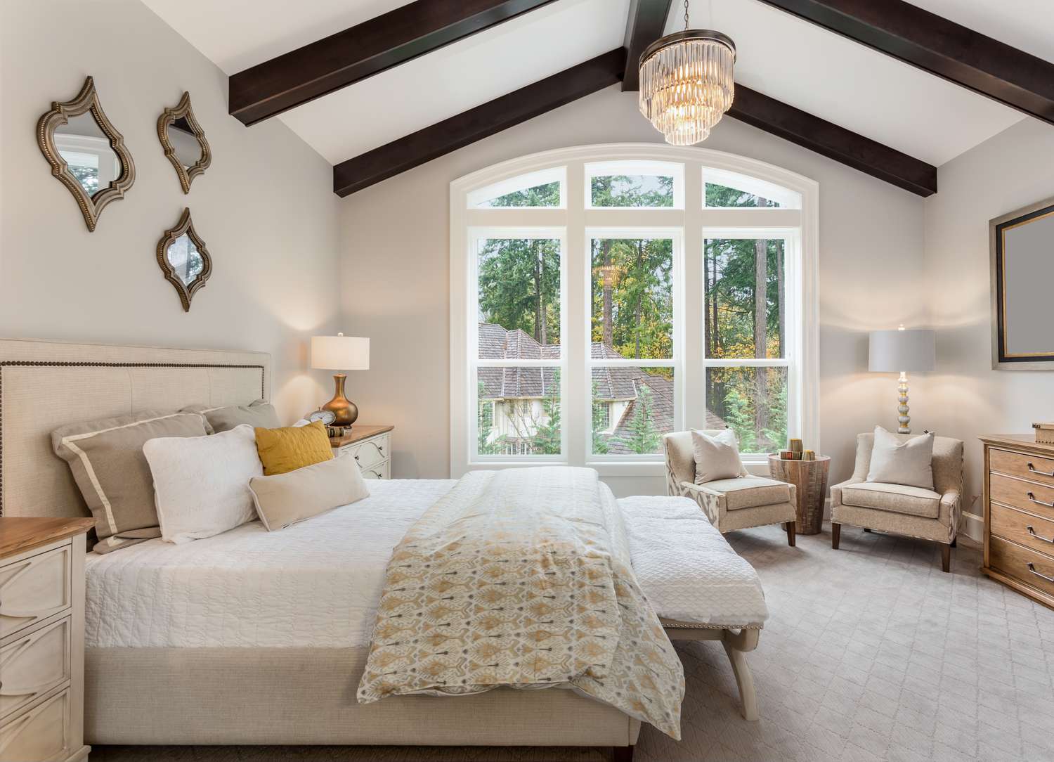 south-facing-house-vastu