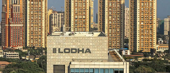 top-9-builders-in-pune
