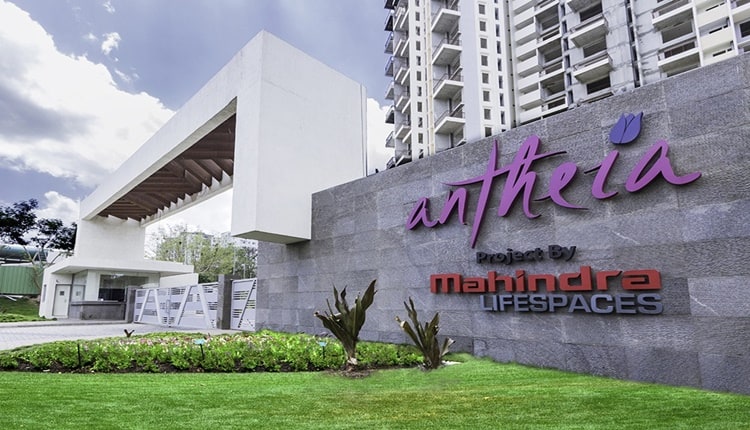 top-9-builders-in-pune