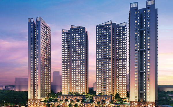 top-9-builders-in-pune