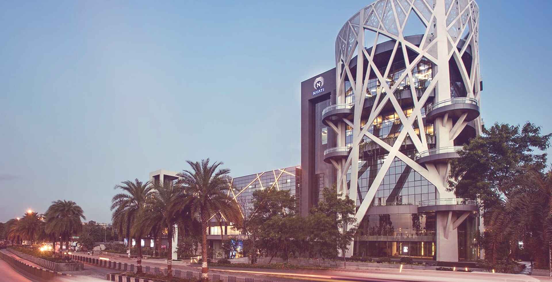 Discover the Top 9 Builders In Pune: A Guide to Quality Projects