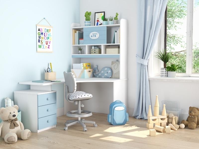 vastu-for-study-table