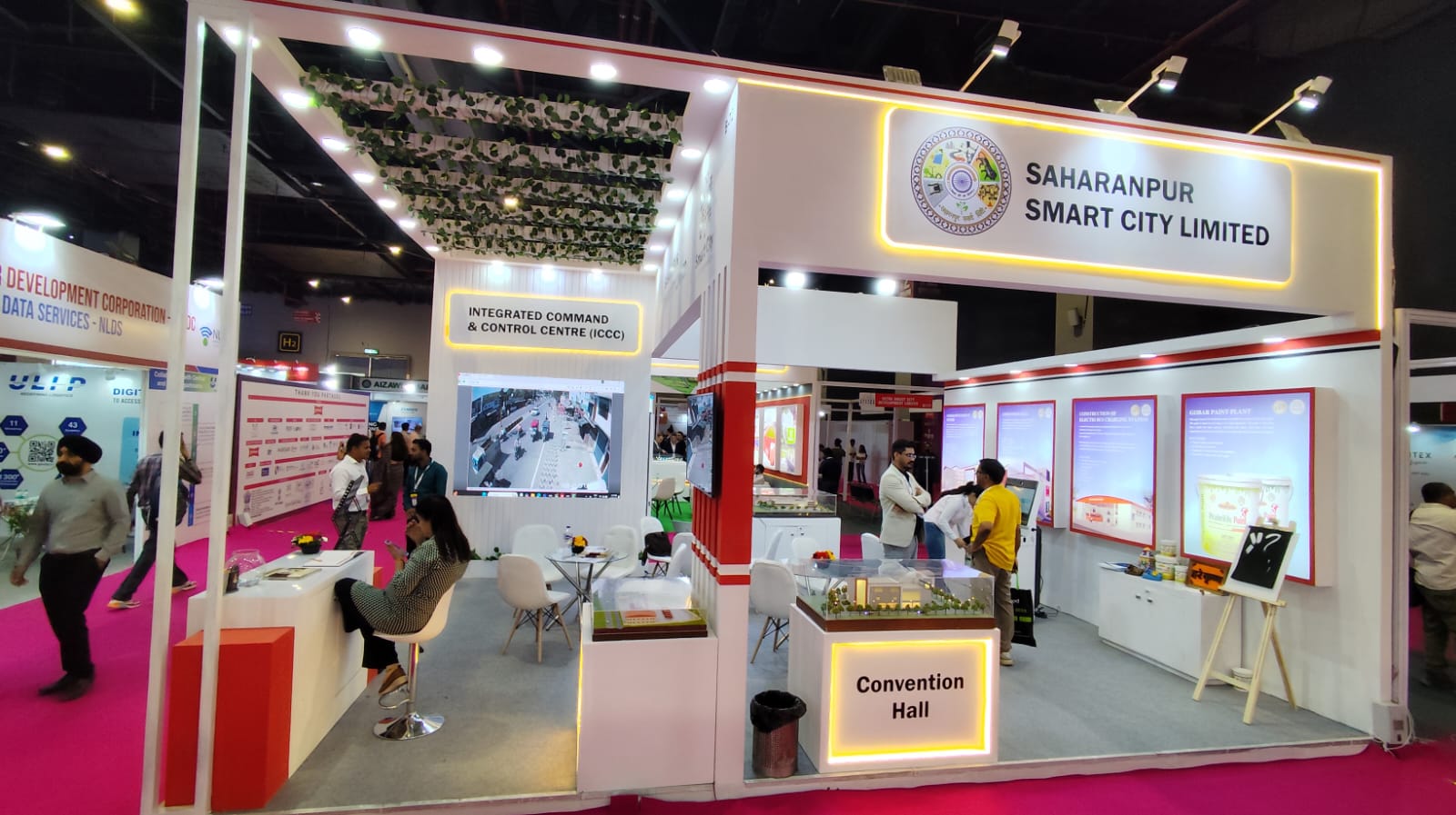 10th-smart-cities-india-expo