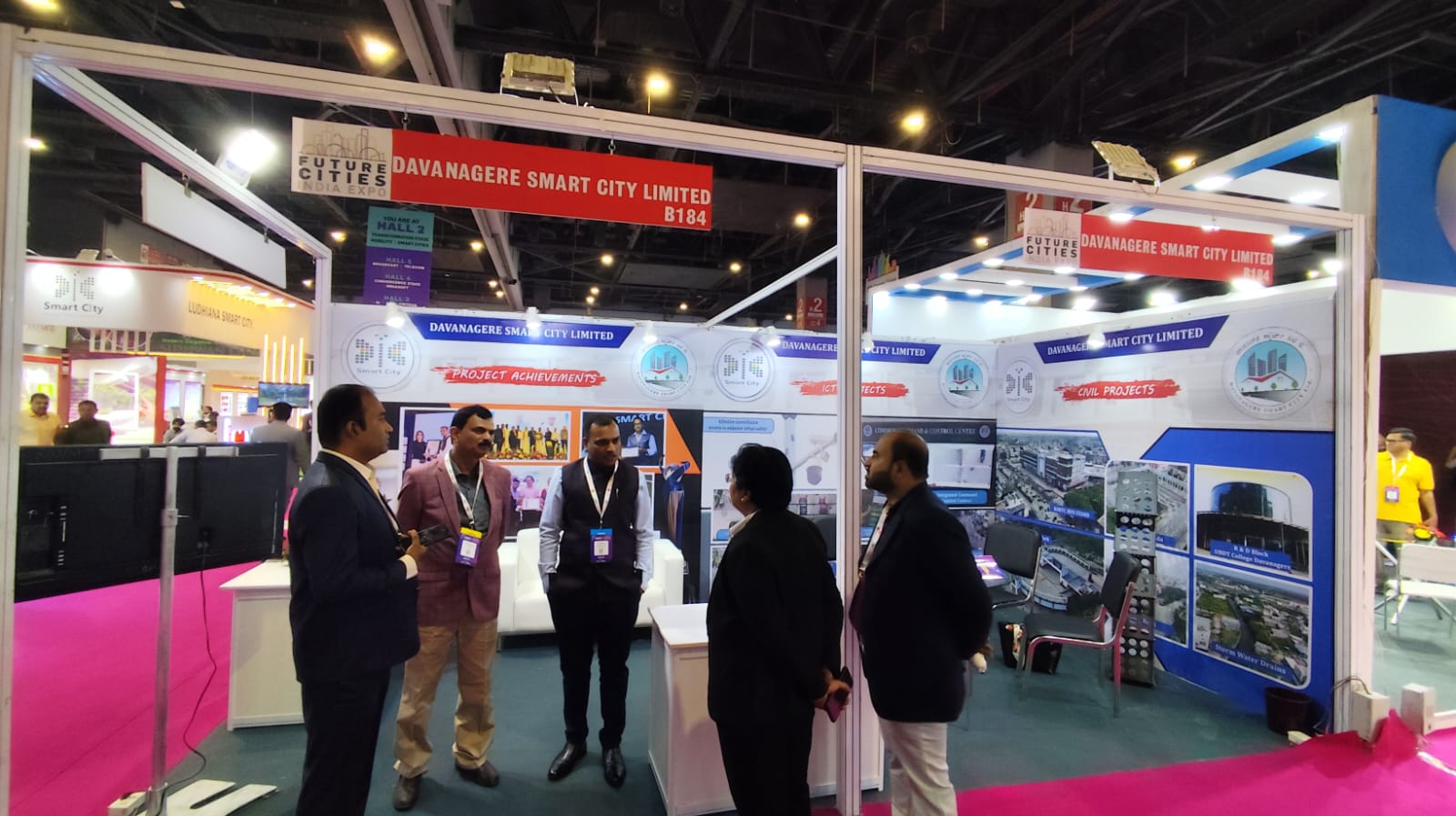 10th-smart-cities-india-expo