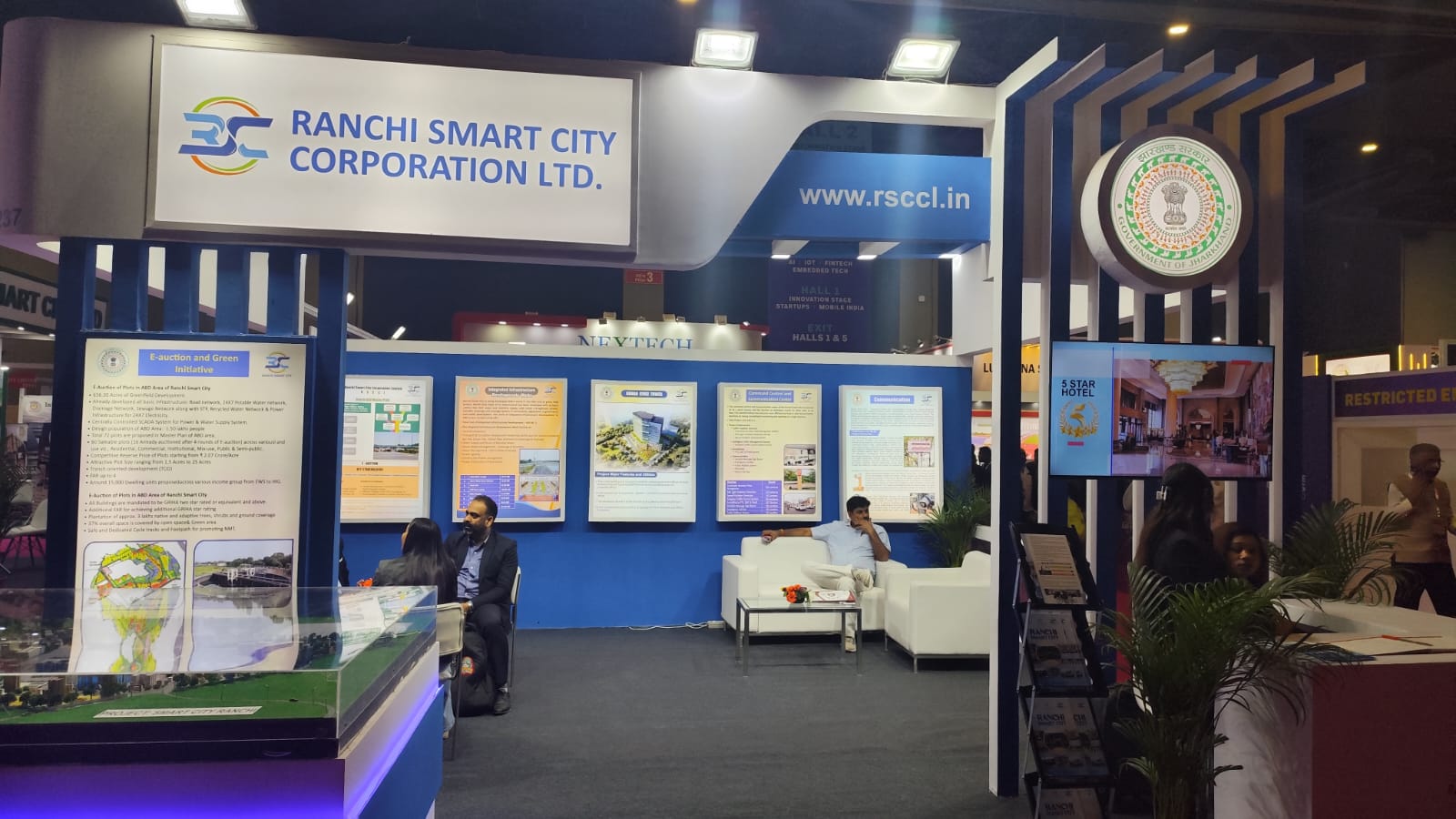 10th-smart-cities-india-expo