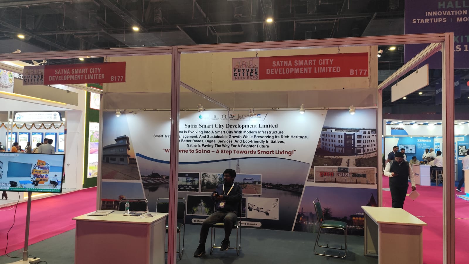 10th-smart-cities-india-expo