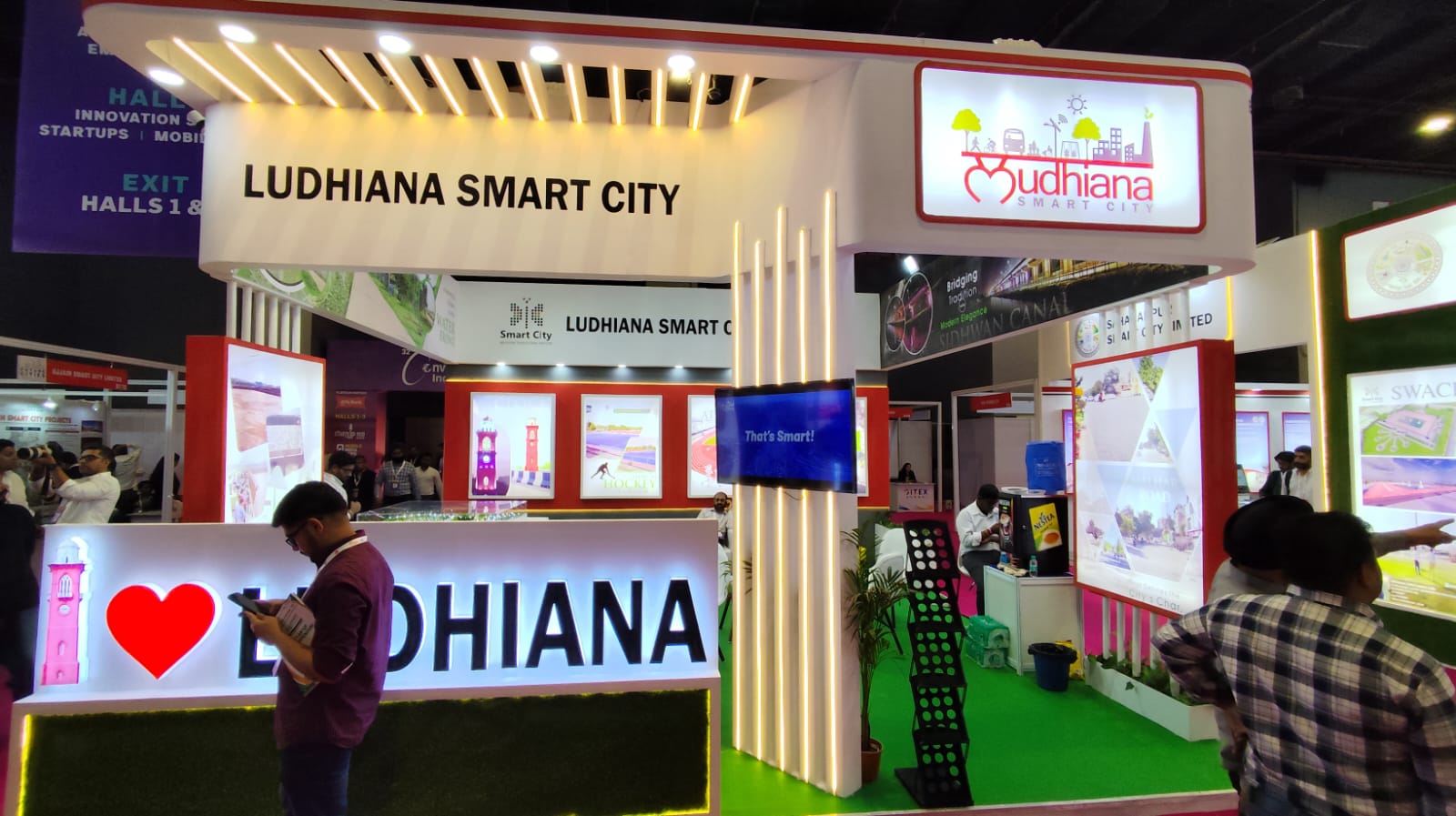 10th-smart-cities-india-expo-2025