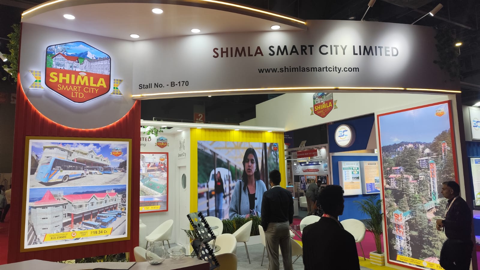 10th-smart-cities-india-expo-2025