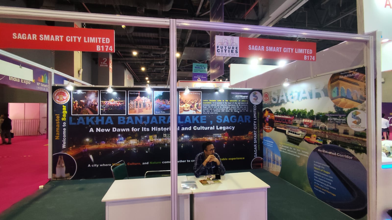 10th-smart-cities-india-expo