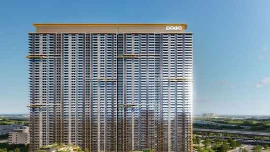 BPTP Group to Invest ₹3000 Crore in New Luxury Housing Project in Gurugram