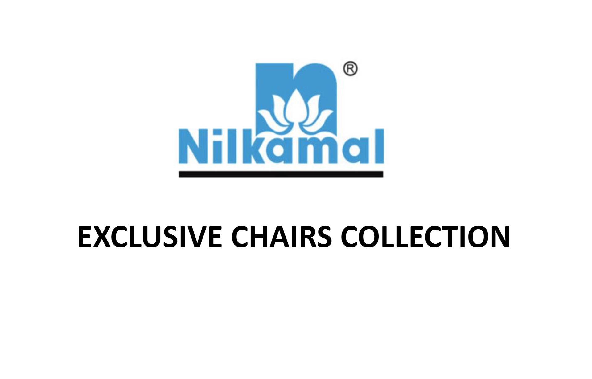 furniture-brands-in-india