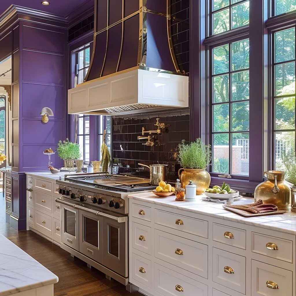 Top 11 Gold Color Combos for a Stunning Look