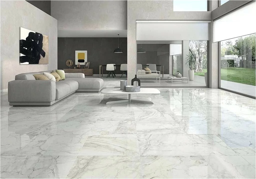 italian-marble-vs-indian-marble