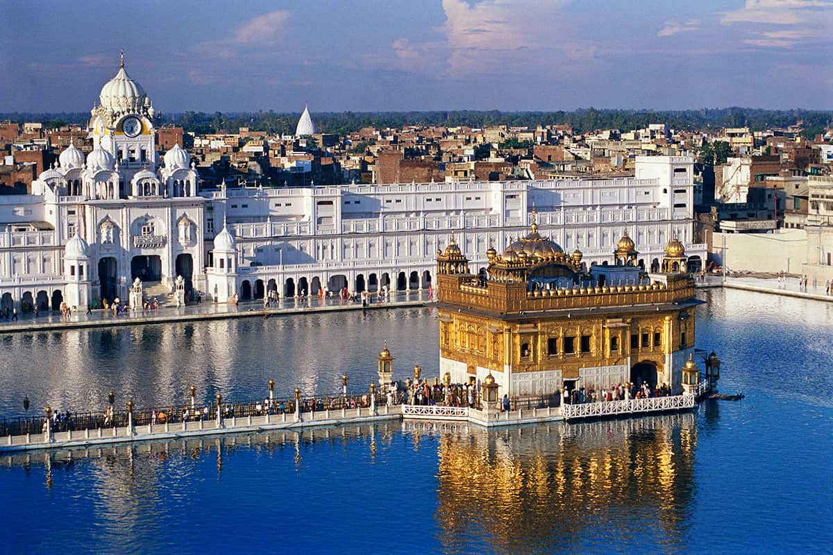 religious-tourism-amritsar