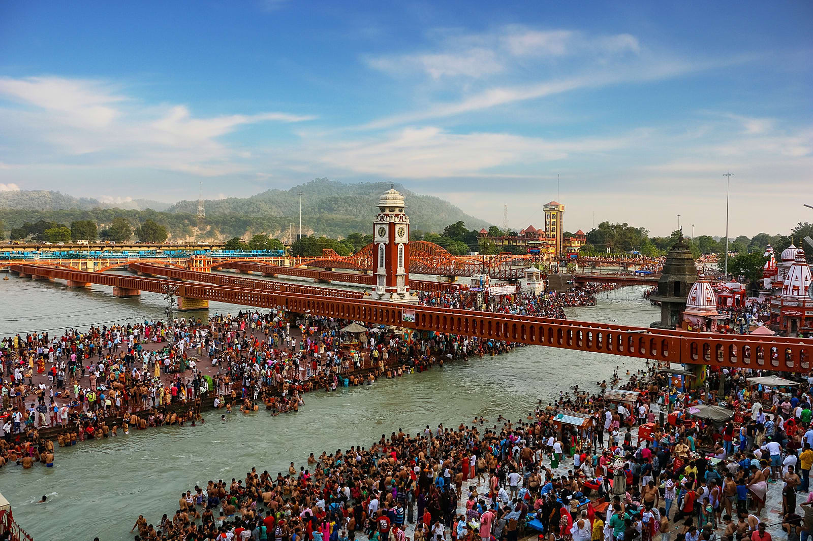 religious-tourism-haridwar