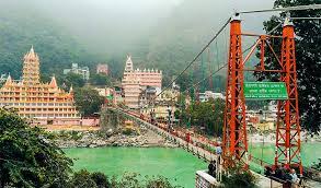 religious-tourism-rishikesh