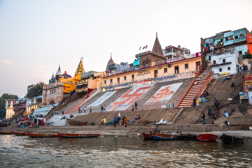 religious-tourism-varanasi