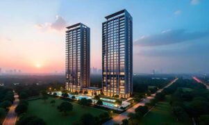 sobha-realty-new-residential-project