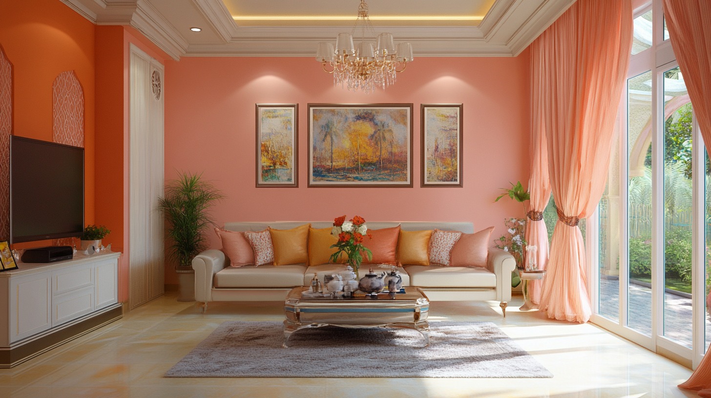 vastu-colors-for-home