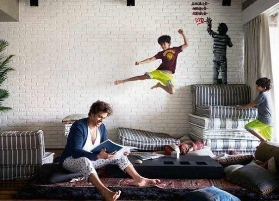 hrithik-roshan-house