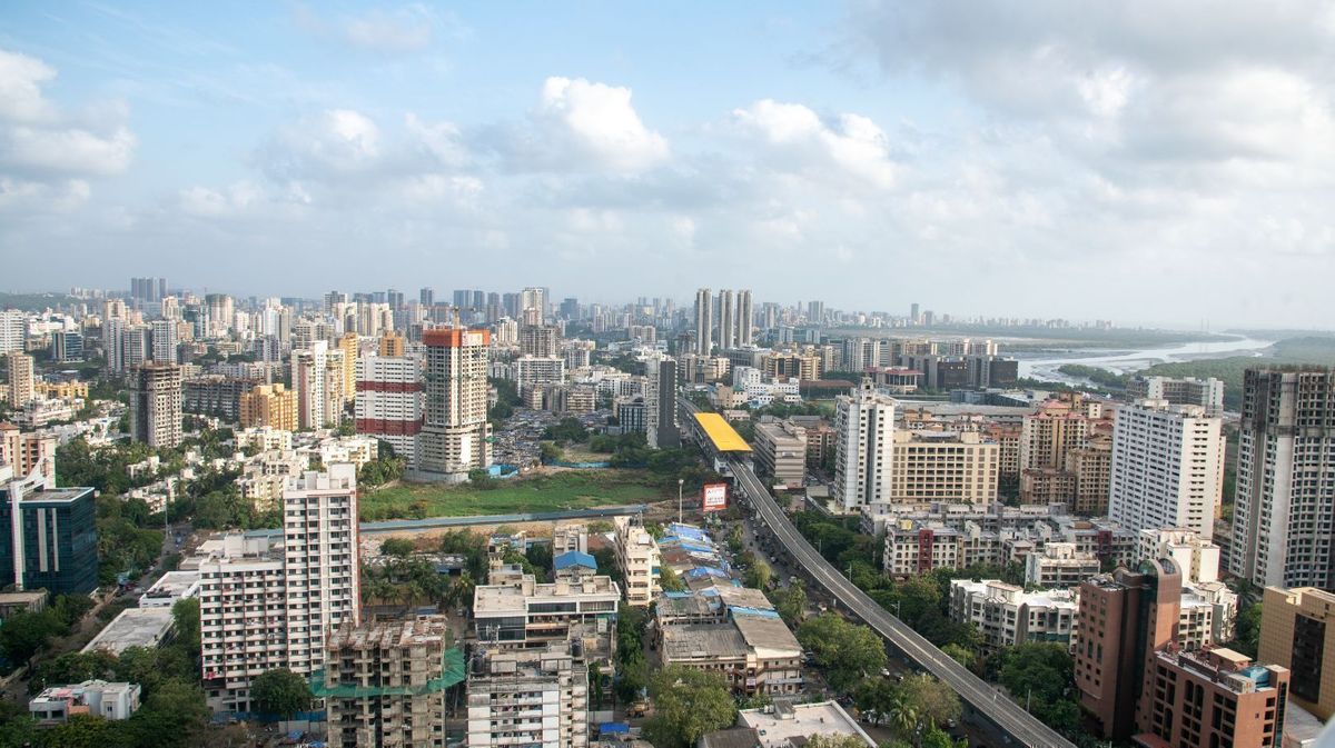 Mumbai-Prime-Locations-Real-Estate