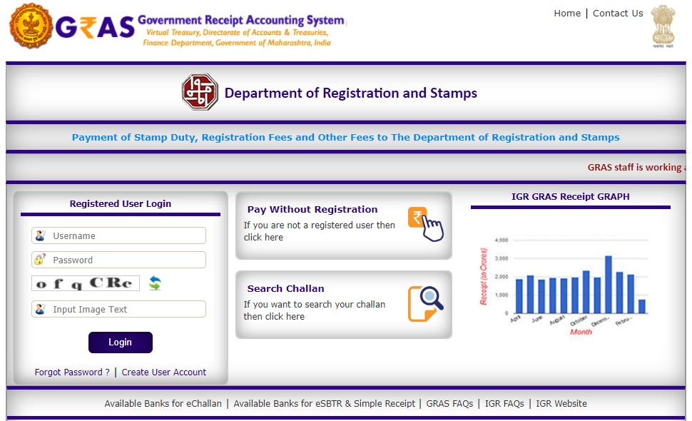 Stamp-duty-in-mumbai