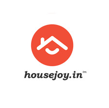 home-services-apps