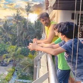 hrithik-roshan-house