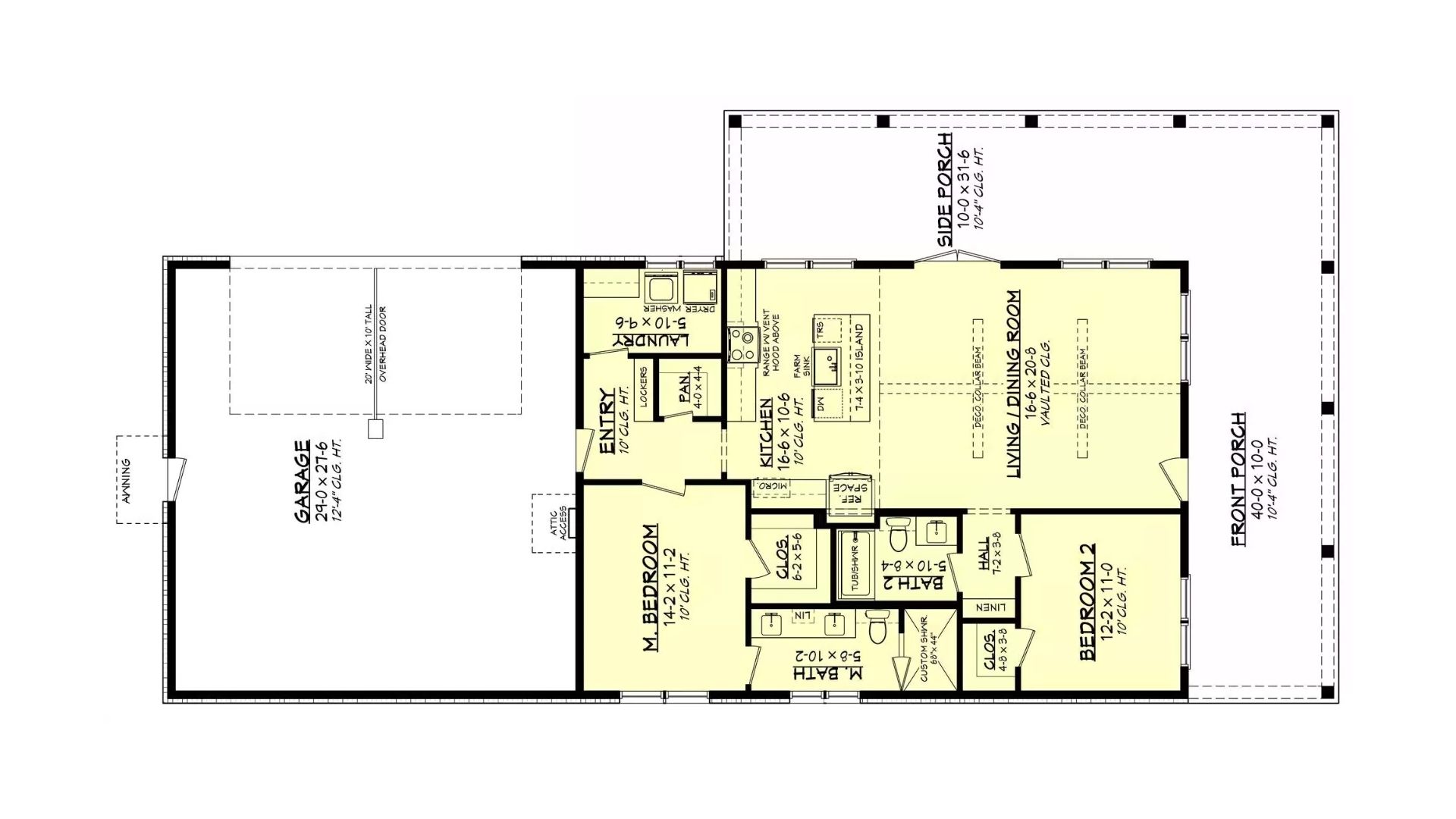 modern-farmhouse-house-plans