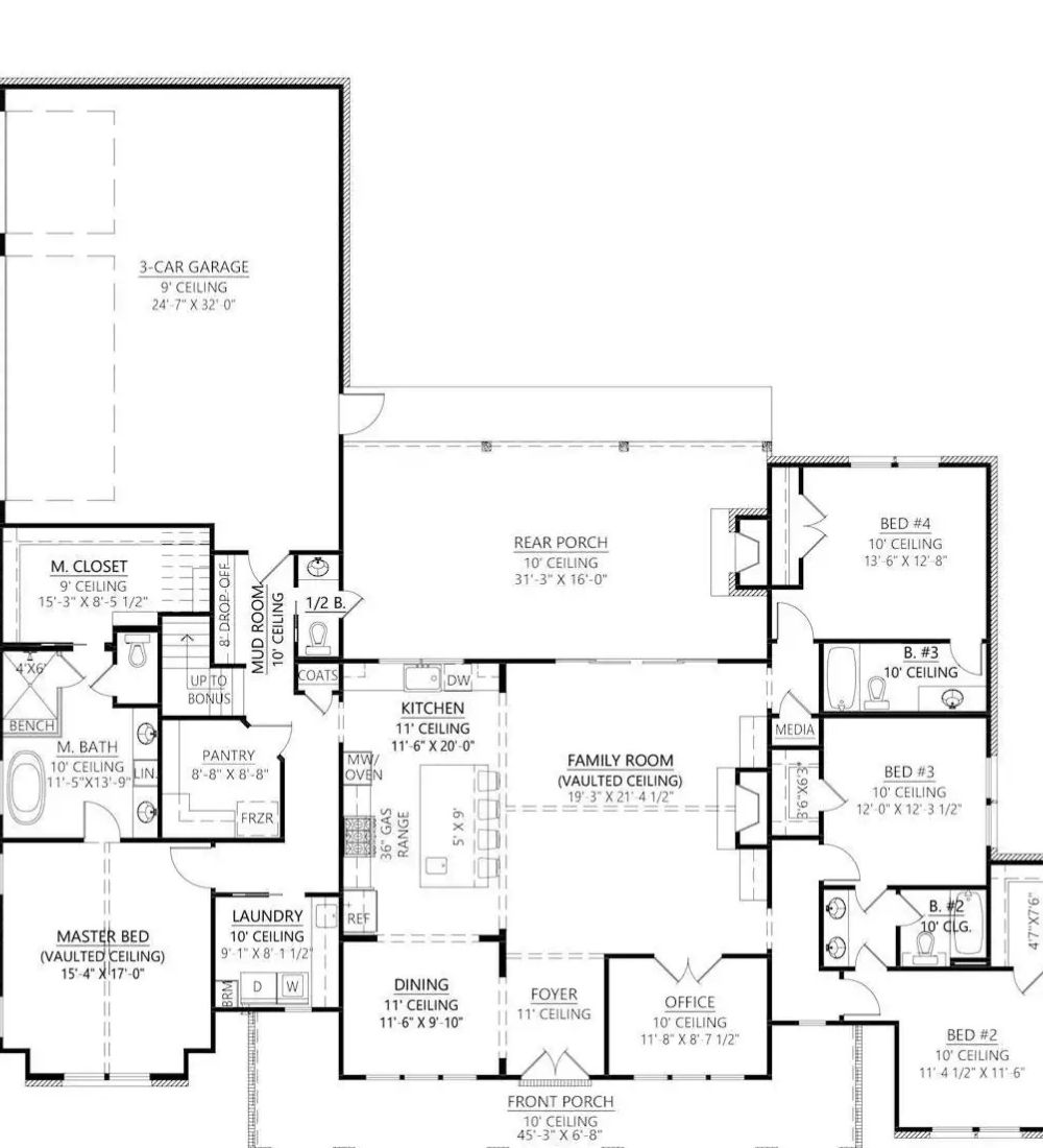 modern-farmhouse-house-plans