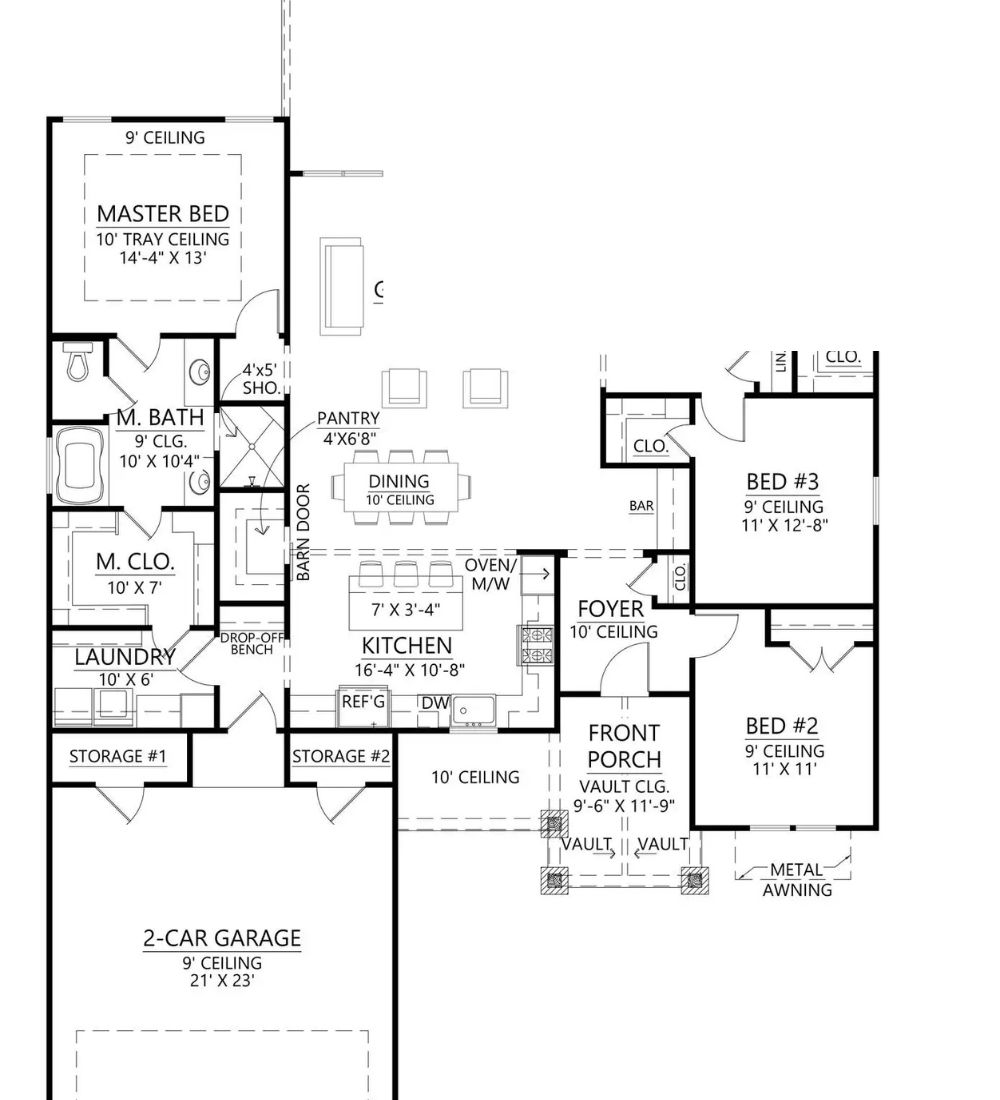 modern-farmhouse-house-plans