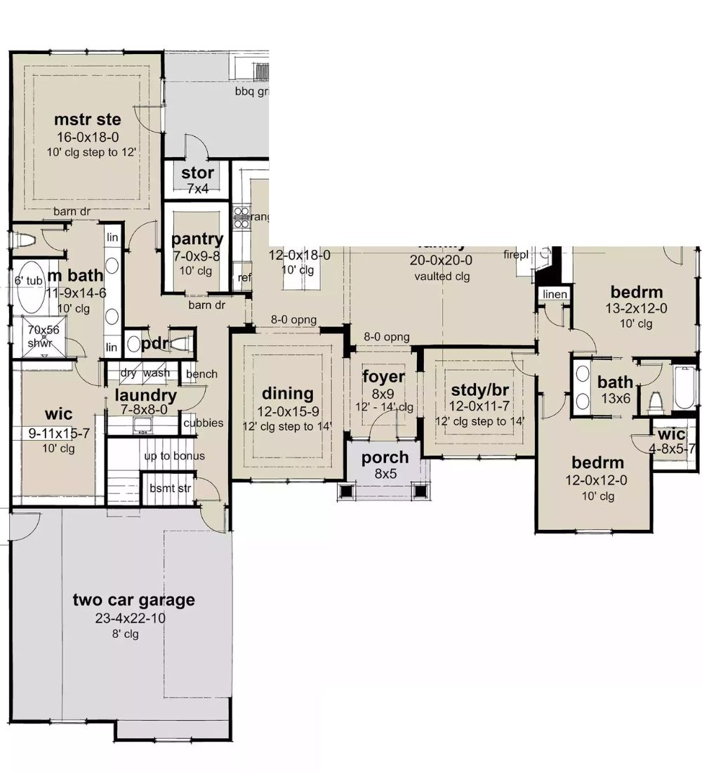 modern-farmhouse-house-plans