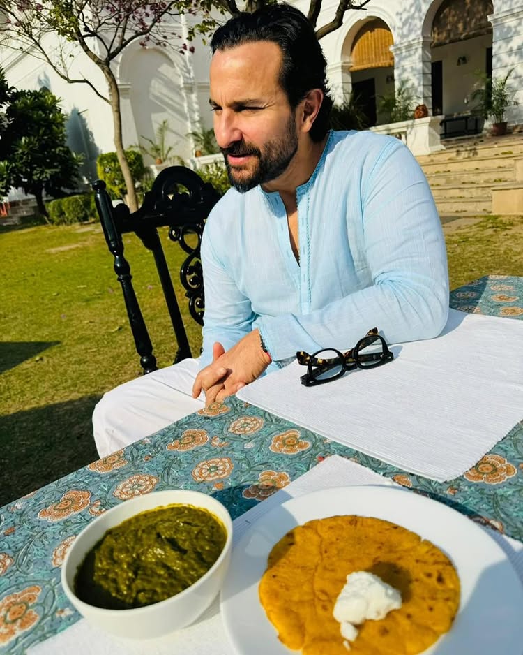 saif-ali-khan