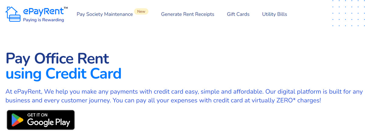 plaforms-to-pay-rent-using-a-credit-card