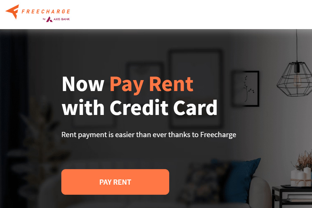 plaforms-to-pay-rent-using-a-credit-card