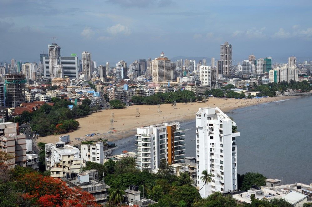 Posh-Areas-in-Mumbai.