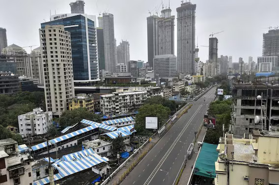 Posh-Areas-in-Mumbai.