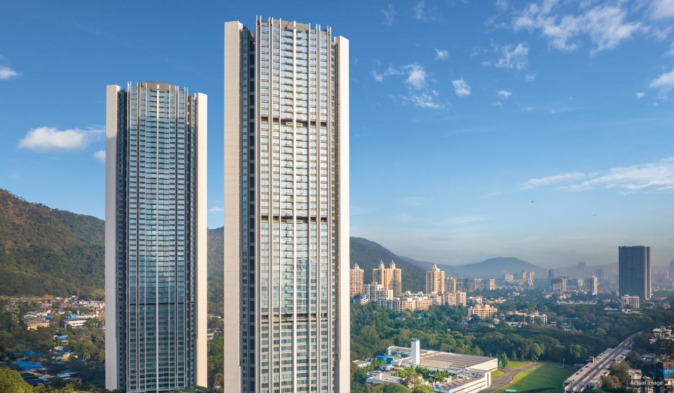 oberoi-eternia-&-enigma